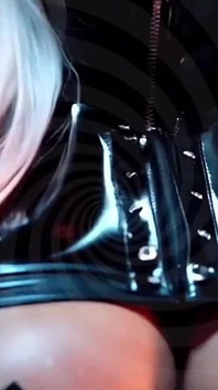Afterload - JOI po JOI