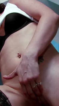 Porn Video: Alyssa-wild_terry_mo_01