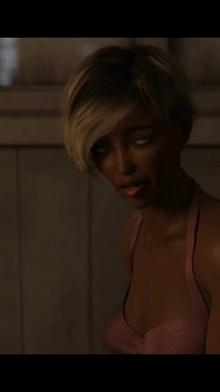 Tres reglas de vida - parte 21 esa noche por Loveskysan69