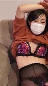 Asian Angel 19801