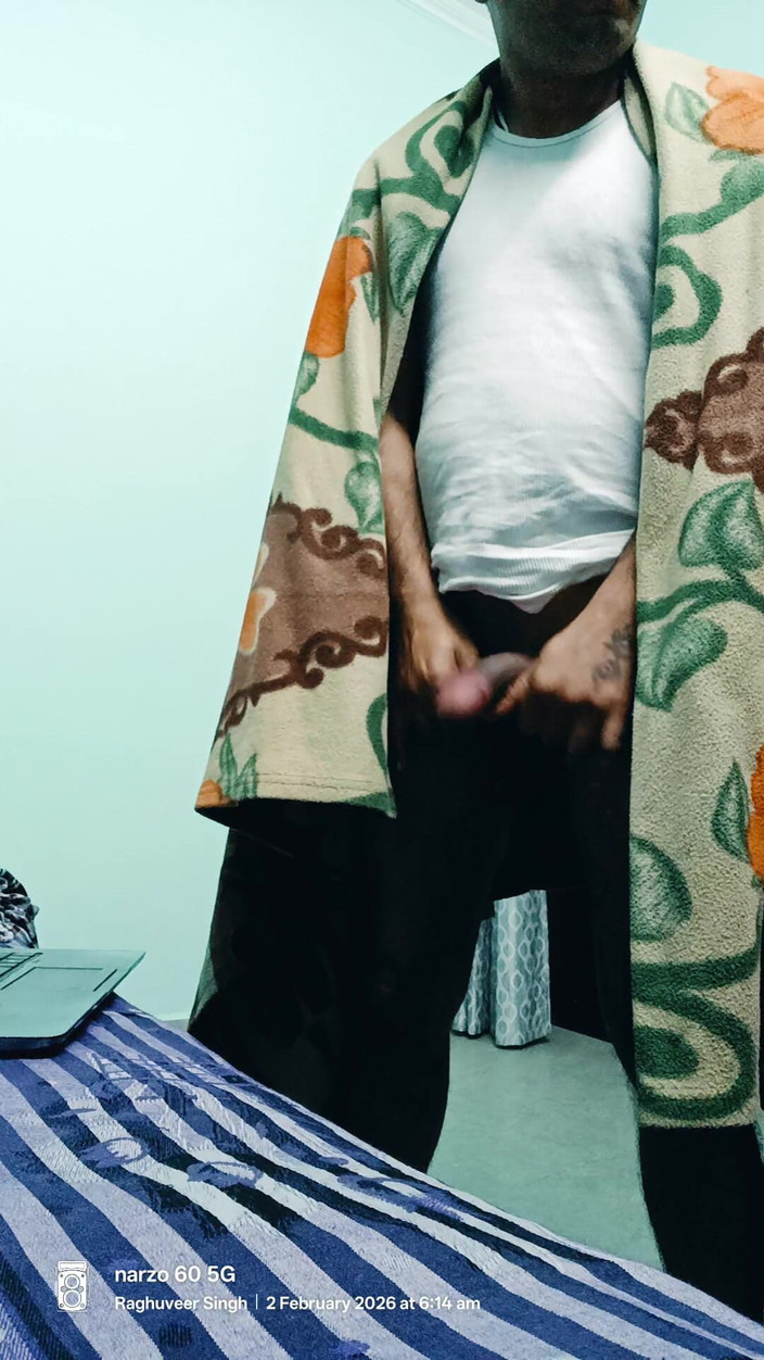 Rajasthani-old-lover: Asya Orta Doğu ve Afrika Avrupa Pakistanlı üvey baba Arap üvey baba üvey...