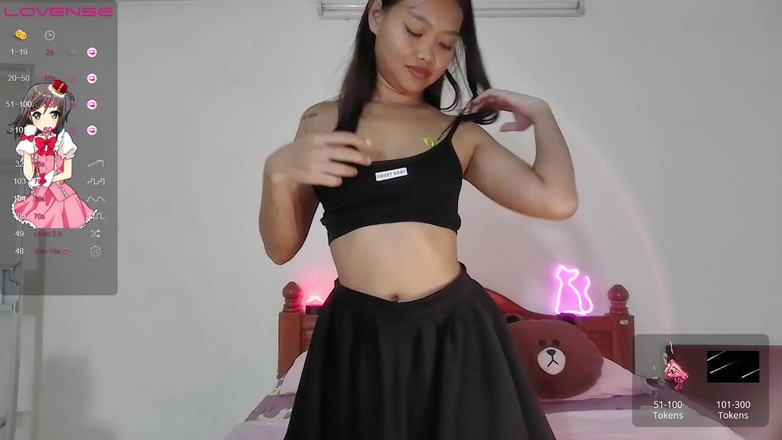 Cupcake: Свіже відео для моїх шанувальників