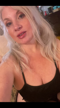 Thank You so Much for Coming