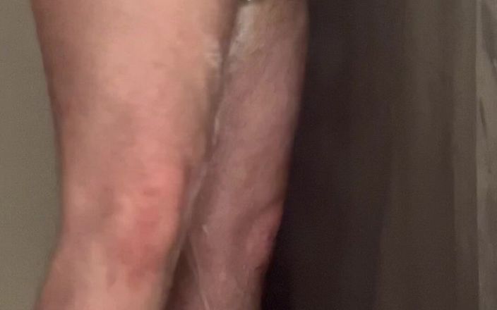 DaddyUhhh: Sperma wichs papi