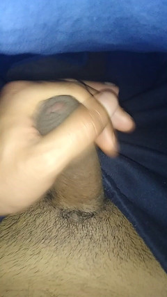 AlexAlejandro13: 早上起床