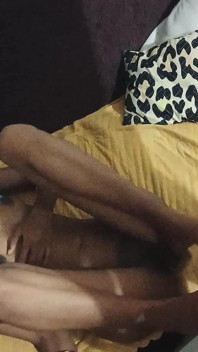 Bhabhi desi kampung mengongkek ayah tiri – video xxx tegar