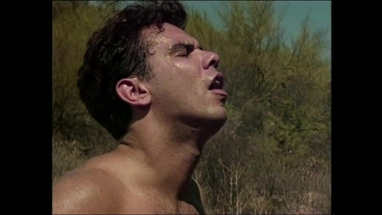 MCG EMPIRE TV - our best full movie: Bratty Bratwurst Bonkers (完全なポルノ映画)