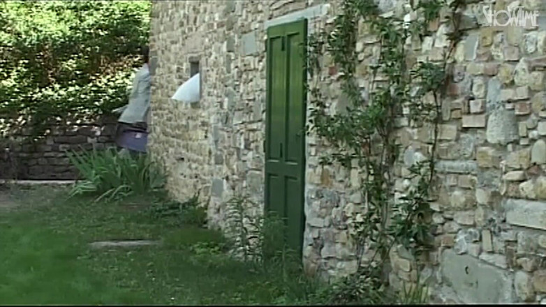 Showtime Official: 女人的过错 - 完整电影 - 经典的意大利色情片高清还原