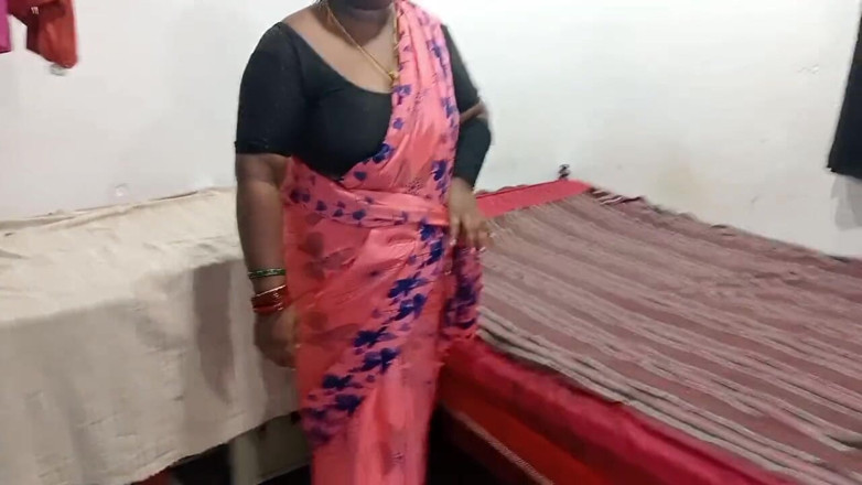Veni: Tamilische ehefrau harter fick