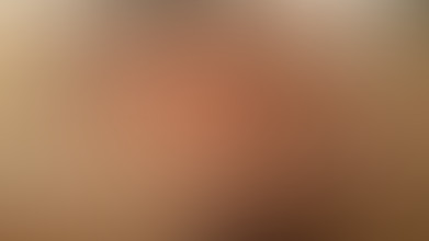 Locked due to age restriction