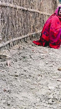 Bihar Tr Xhtad Dorp Nomita Bhabhi vingert buitenshuis