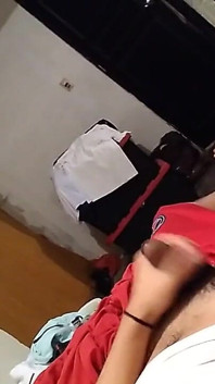 8 minutos de calor extremo