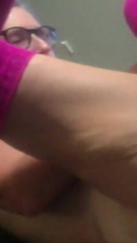 Hot MILF Hard Anal and Cumshot Facial 60 Year Old Mature Granny