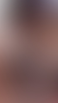 Blonde MILF gets her precious twat banged and jizzed by big black cock