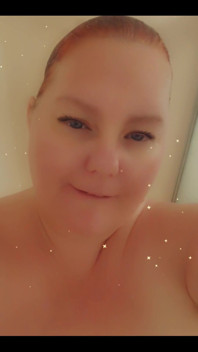 Snap Fun