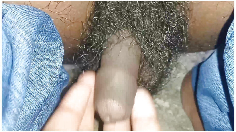 Lovely rose adit: Kamasutra 128