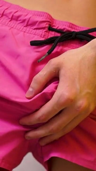 TwinkeyBoy: Cute Teen Boys, Tony and Tom, Fuck After College