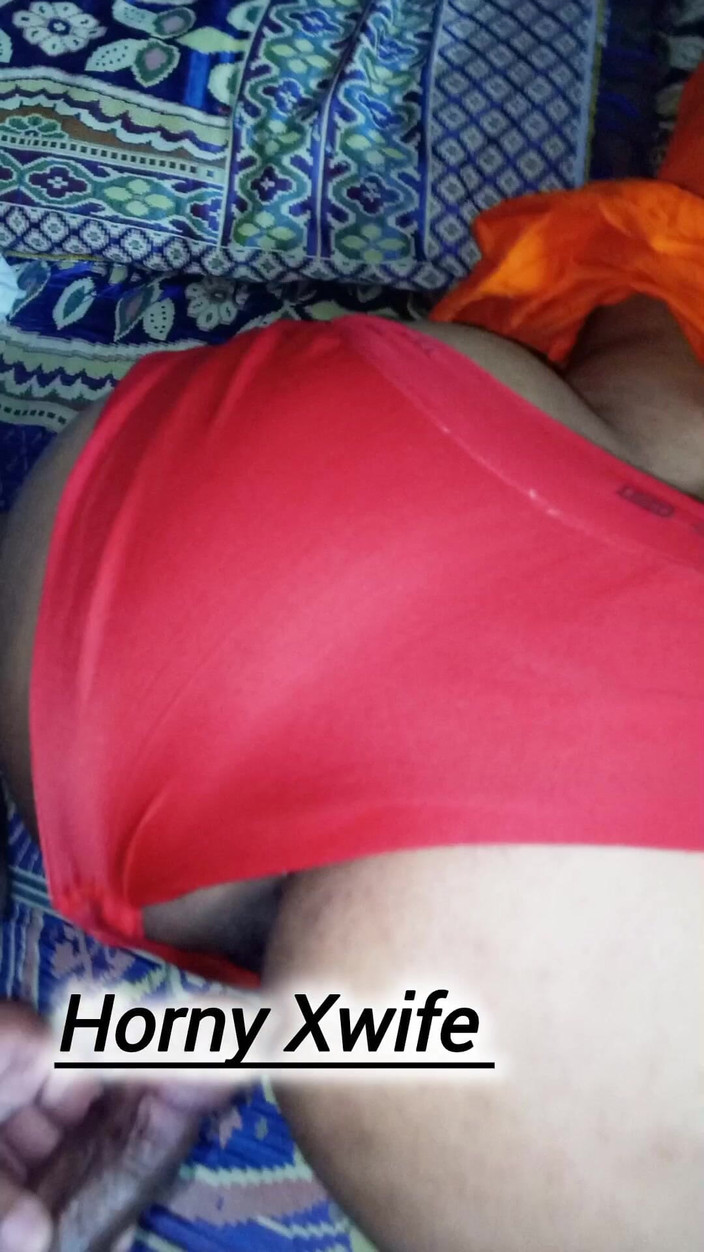 Karan Oberoi: Nisha xwife teman suami yang nggak disangka-sangka