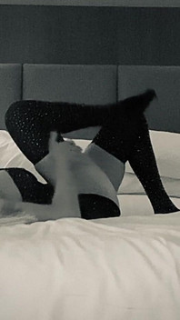 Ava New Video Has Arrived!