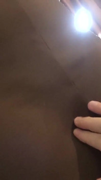 Asian Angel 20605