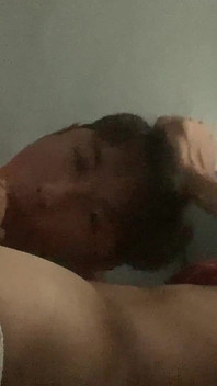 Це почалося як дрімоти