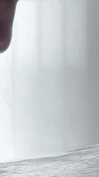 パート1 デカい男をナンパしてやりたい放題