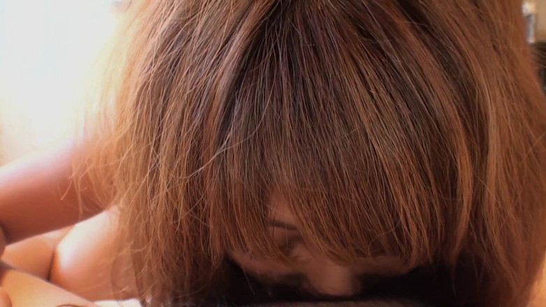 Asian Addiction: Kiyo is a horny Asian always eager to suck cock
