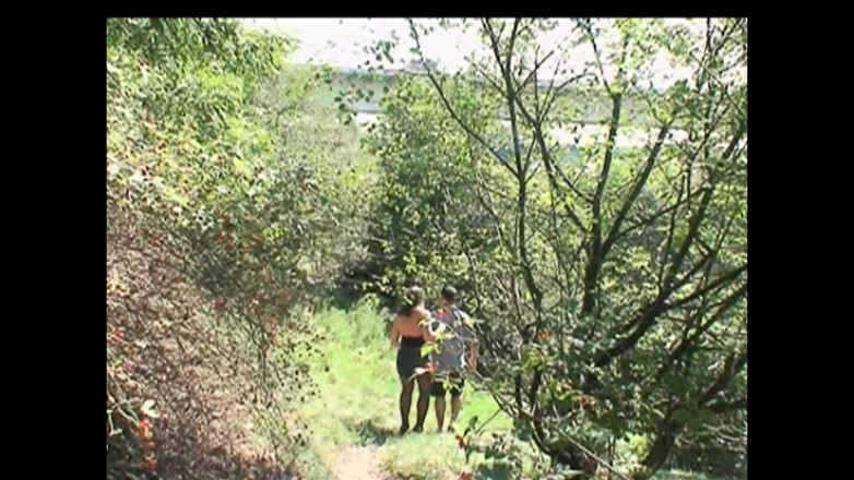 Young Sinner: Tonic Body Teen Nympho Begs for Anal and Pussy Creampies