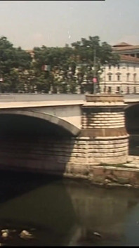 Strade e sfondi 3