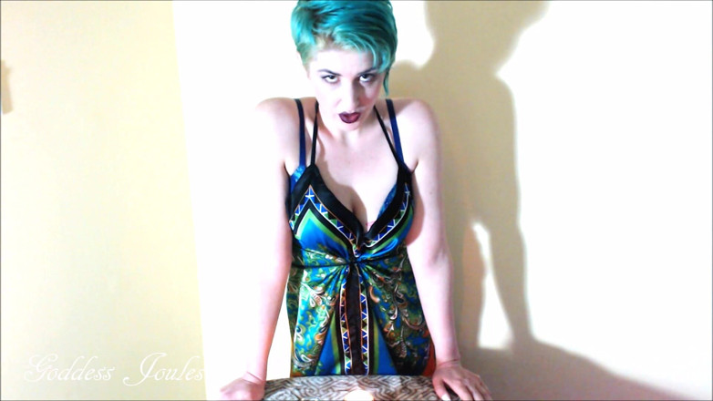 goddessjoules: Альтернативна медицина