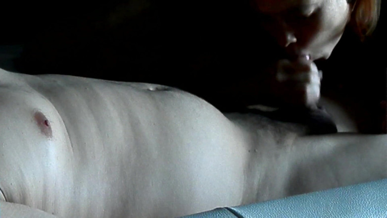 Florance Wimps: 최고의 펠라