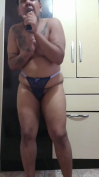Delicia