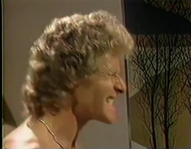Old Good Porn: Retro-zusammenstellung von arsch &amp; muschi ficken mit milfs eifrigem abspritzen auf...