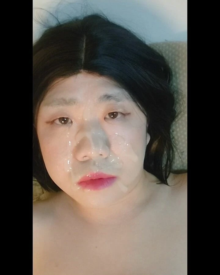 Studio CCC: Bukkake | Faphouse