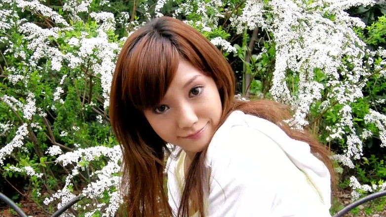 EroJapanese Selects: DV-930: My JAV Debut - Rei Mizuna - Part 4-4