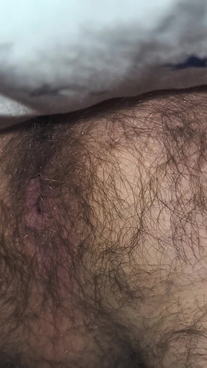 On Cloud 999: Teen Cock Cums Load All Over