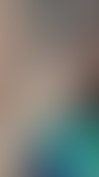Stepmother in Law Was Standing Inside I Hugged Her and Had Sex with Her Real Homemade