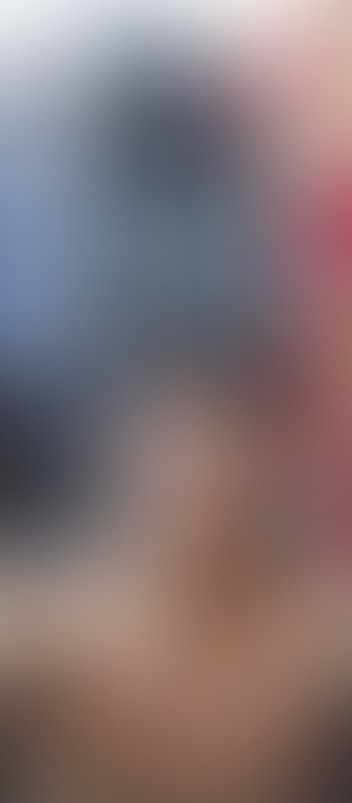 Locked due to age restriction