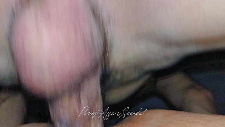 TeenPinayCloseUp: Pinay tiener smeekt vriendje om haar beste vriendin te neuken...