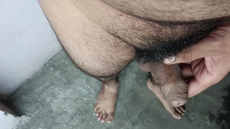 LovedSunsine1990: Saya secara senyap-senyap membuat video