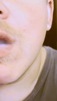 Smoking - Ftm