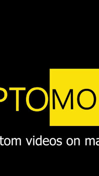 Gooner Buffet Do You Like to Jerk off? Jerk Out!