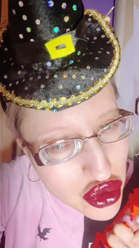 Homewrecking Sissy cuckold Findom Asmr von Findom Goaldigger
