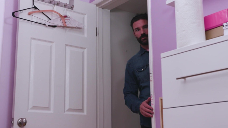 Reality Junkies: Er ist meine Stepdad_szene 1 Papis liebe