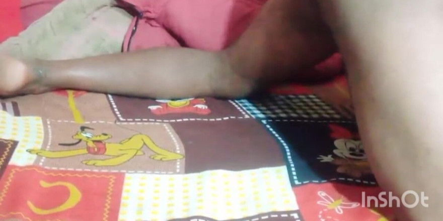 Yourindiancuople84: Video khiêu dâm của người chồng Ấn Độ Hord Chudai Desi