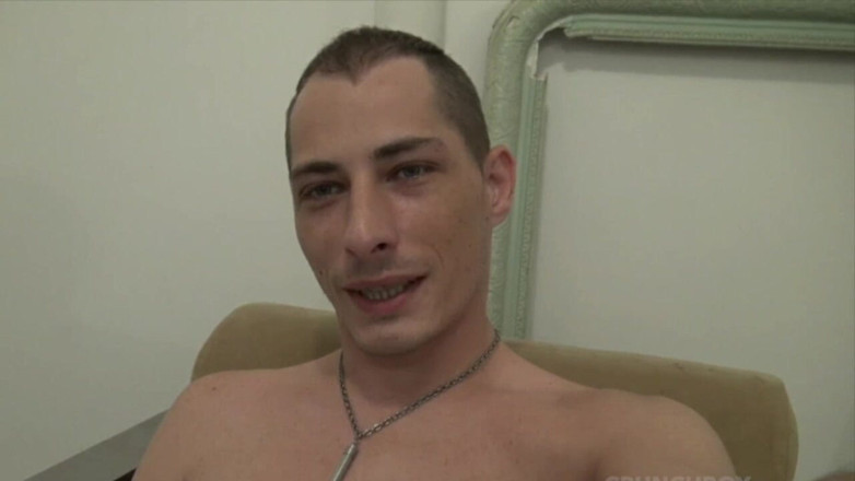 Hot Latinos dudes not gay but curious: Twin Kfucked by Hairy Boy