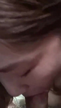 นางฟ้าเอเชีย 22027