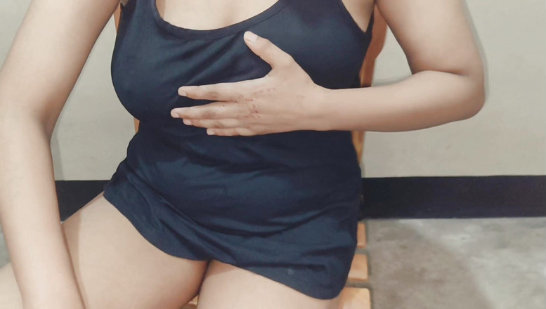 Banglasexycouple: Ik neukte mijn stiefvader elke dag