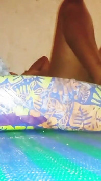 Buceta doce, o sexo mais doce de todos os tempos