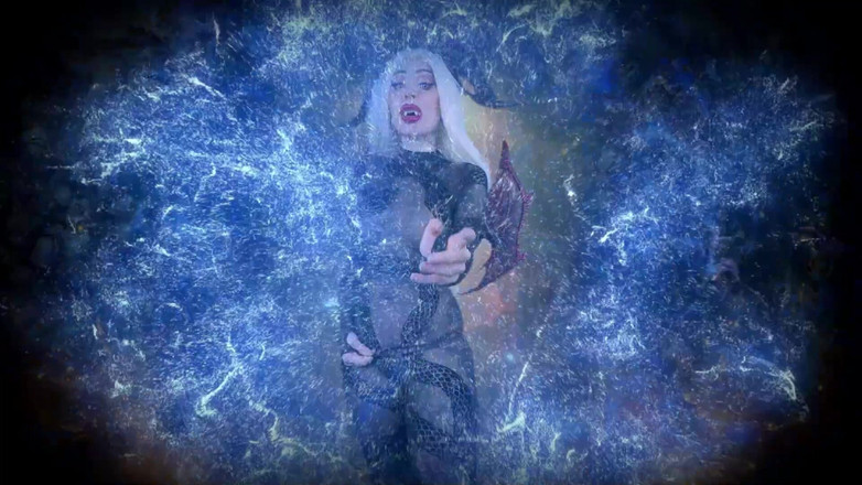 Baal Eldritch: 지옥불의 고통: 바알의 영원한 플레이 -쇼트 에디션: CBT, 형벌